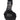 Mollini Monico Wedge - Black MOLLINI WOMENS FOOTWEAR