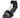Mollini Monico Wedge - Black MOLLINI WOMENS FOOTWEAR
