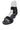 Mollini Monico Wedge - Black MOLLINI WOMENS FOOTWEAR