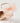 Mollini Myday Satin Heels MOLLINI WOMENS FOOTWEAR