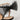Mollini Myday Satin Heels MOLLINI WOMENS FOOTWEAR
