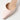 Mollini Myday Satin Heels MOLLINI WOMENS FOOTWEAR