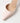 Mollini Myday Satin Heels MOLLINI WOMENS FOOTWEAR