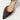 Mollini Myday Satin Heels MOLLINI WOMENS FOOTWEAR