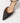 Mollini Myday Satin Heels MOLLINI WOMENS FOOTWEAR