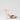 Mollini Myday Satin Heels MOLLINI WOMENS FOOTWEAR