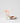 Mollini Myday Satin Heels MOLLINI WOMENS FOOTWEAR