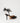 Mollini Myday Satin Heels MOLLINI WOMENS FOOTWEAR