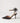 Mollini Myday Satin Heels MOLLINI WOMENS FOOTWEAR