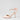 Mollini Myday Satin Heels MOLLINI WOMENS FOOTWEAR