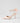 Mollini Myday Satin Heels MOLLINI WOMENS FOOTWEAR
