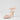 Mollini Myday Satin Heels MOLLINI BLUSH / 36 WOMENS FOOTWEAR MO13440