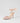 Mollini Myday Satin Heels MOLLINI BLUSH / 36 WOMENS FOOTWEAR MO13440
