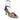 MOLLINI POSY STILETTO MOLLINI WOMENS FOOTWEAR