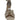 MOLLINI POSY STILETTO MOLLINI WOMENS FOOTWEAR