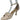 MOLLINI POSY STILETTO MOLLINI WOMENS FOOTWEAR
