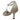 MOLLINI POSY STILETTO MOLLINI WOMENS FOOTWEAR