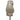 MOLLINI POSY STILETTO MOLLINI WOMENS FOOTWEAR
