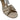 MOLLINI POSY STILETTO MOLLINI WOMENS FOOTWEAR