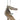 MOLLINI POSY STILETTO MOLLINI WOMENS FOOTWEAR