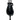 MOLLINI POSY STILETTO MOLLINI WOMENS FOOTWEAR