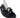 MOLLINI POSY STILETTO MOLLINI WOMENS FOOTWEAR