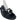 MOLLINI POSY STILETTO MOLLINI WOMENS FOOTWEAR