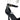 MOLLINI POSY STILETTO MOLLINI WOMENS FOOTWEAR