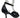 MOLLINI POSY STILETTO MOLLINI WOMENS FOOTWEAR
