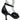 MOLLINI POSY STILETTO MOLLINI WOMENS FOOTWEAR