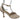 MOLLINI POSY STILETTO MOLLINI WOMENS FOOTWEAR