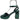 MOLLINI PRAZE PLATFORM MOLLINI WOMENS FOOTWEAR