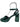 MOLLINI PRAZE PLATFORM MOLLINI WOMENS FOOTWEAR