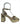 MOLLINI PRAZE PLATFORM MOLLINI WOMENS FOOTWEAR