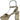 MOLLINI PRAZE PLATFORM MOLLINI WOMENS FOOTWEAR