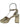 MOLLINI PRAZE PLATFORM MOLLINI WOMENS FOOTWEAR