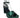 MOLLINI PRAZE PLATFORM MOLLINI WOMENS FOOTWEAR