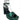 MOLLINI PRAZE PLATFORM MOLLINI WOMENS FOOTWEAR