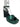 MOLLINI PRAZE PLATFORM MOLLINI WOMENS FOOTWEAR