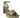 MOLLINI PRAZE PLATFORM MOLLINI WOMENS FOOTWEAR