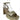 MOLLINI PRAZE PLATFORM MOLLINI WOMENS FOOTWEAR