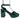 MOLLINI PRAZE PLATFORM MOLLINI WOMENS FOOTWEAR