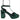 MOLLINI PRAZE PLATFORM MOLLINI WOMENS FOOTWEAR