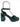 MOLLINI PRAZE PLATFORM MOLLINI WOMENS FOOTWEAR