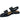 Mollini Savina Flat Sandal MOLLINI WOMENS FOOTWEAR