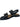 Mollini Savina Flat Sandal MOLLINI WOMENS FOOTWEAR