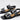 Mollini Savina Flat Sandal MOLLINI WOMENS FOOTWEAR