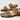 Mollini Savina Flat Sandal MOLLINI WOMENS FOOTWEAR