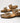 Mollini Savina Flat Sandal MOLLINI WOMENS FOOTWEAR