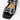 Mollini Savina Flat Sandal MOLLINI WOMENS FOOTWEAR